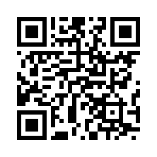 QR Code for 39DU3FRVUtako52DFUpMFSnJ5vFnFjBfpx