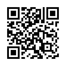 QR Code for 39DU6BLeYQbNUPzcmKnZ99eQcc99vdWiZH