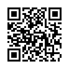 QR Code for 39DU6cPy8grUTCs54iorXhazbpUyoArPuo