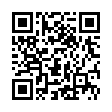 QR Code for 39DU7dZ36fNw7Mi5mNtpwEKZMkzn2Fo8aU