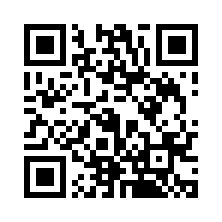 QR Code for 39DUK56TiU8FYmcYXb88QFX6H9L8RBYENg