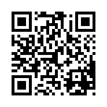 QR Code for 39DUKuJLawPb5GLxSytpc7w2eLtEvXA43k