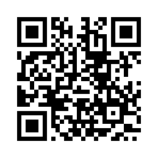 QR Code for 39DUMXTAesZWLW1wW7kV5fa2VTStv7AKoX