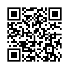 QR Code for 39DUNw4NzcohQoGyjxcyKPDpyBB1j2e4G2
