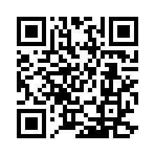 QR Code for 39DUPVEwAWJXQWZFpRXuWyz6AS7ejyFoSg