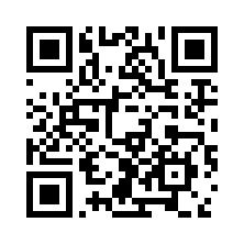 QR Code for 39DUSVG7hMG41pKUJYmHPJrpoNdzagkfHi