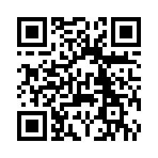 QR Code for 39DUcE3Nva3BonZzb9G8f2wMdD73ifA7TL