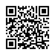 QR Code for 39DUjEXMDUSpsxK5fo2BYt43VNoACwy77c