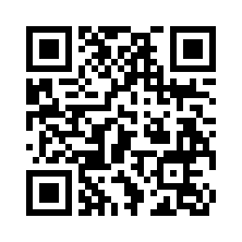 QR Code for 39DUpYAWUkcvkYw3gnMFzKu5CXe9C4vtzi