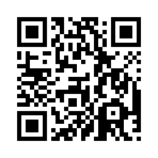 QR Code for 39DUtg4sJuJC9vNK3X6RcWemW67ML6UVhY