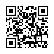 QR Code for 39DUx6RsW9FAsVQL1p9292oG7np1NuXUTB