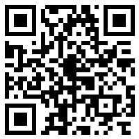 QR Code for 39DV5v9FWtGJZjSWCrPBoTDrovVpyAtDnG