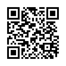 QR Code for 39DV9bw8Q8CG79qrfpvSNNdedJAaGf4xYz