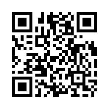 QR Code for 39DVAdkgatzNRLAsYjaLFEumeRtxCLCypk
