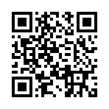 QR Code for 39DVCGXUm3oB9KwPudf2ULQNWPKrnqpjyk