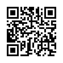 QR Code for 39DVEA5QZkCYFaSoXpQLpMAuT7xV9XVo6n