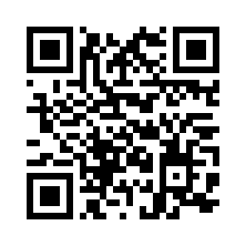 QR Code for 39DVFXYXgsvDHPUaoy8fqFNwunncWdNW1T