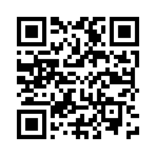 QR Code for 39DVG5FQ8WvArtc6yMvxB7GvKfTHf2WVef