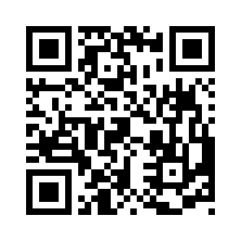 QR Code for 39DVHo8xzYrLQBc4zzaM9yj9wZjwuiS5ST