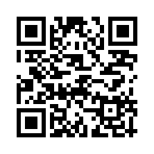 QR Code for 39DVL61dYvmfMzSNMfhdJsJW2Gga1Ax8tS