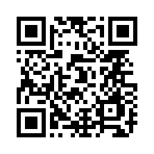 QR Code for 39DVMreHte7Ti83ekjPQ2VM63a1Gcww8mC
