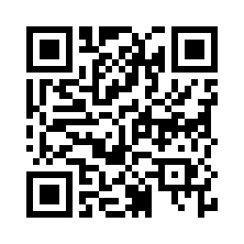 QR Code for 39DVYH2w8ssbcBkHHfTTRs7nxadQioGPAa