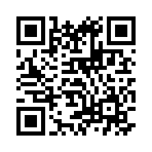 QR Code for 39DVZ4f44v8H1QZdt27QawNPandaB4R4Wv