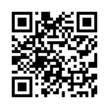 QR Code for 39DVa6oTnsbdUnK5M2tb2y8rdRbUReTzkB
