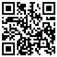 QR Code for 39DVcNSaLoE34m991dmrpAuL56i1acrPy4