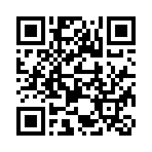 QR Code for 39DVfbkoTgn1pAiLgwF9qnVcbPLSwpt6qg
