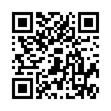 QR Code for 39DVinffCcLQN7NHDiUf1R72KLryXss6yu