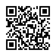 QR Code for 39DVmjboPCf6UXjCM1pkRbVLtfw4DYaaBt