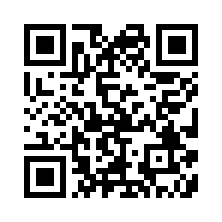 QR Code for 39DVq5NePjCykeWfuXDYwWMRQFjBT6XQz3