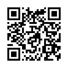 QR Code for 39DVszAJ5r3oFx7Kcm8MCo1WDphPFuE78A