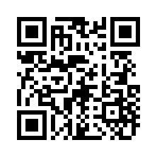 QR Code for 39DVujnt14do5q17dCTTFgP5to6DE1fEPc