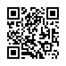 QR Code for 39DVvQVj6VM15jgtRtGiXZ1oZH5SttDXAW