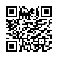 QR Code for 39DW2QL2aHswWy97Ypwsm46hymH6yMBW78