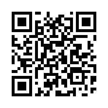 QR Code for 39DWL9MHrBFwc9bxSgYZv4oopP2WfEsXJi