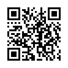 QR Code for 39DWLFSbrKX2pwE7765N95dcy3sJj2gWVD