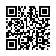 QR Code for 39DWRFfxxcByQPVDJr1u2zXuHTiyv3NHXC