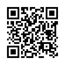 QR Code for 39DWW4FxtCVzLrpHDCwicFGDMy1opViq8b