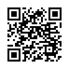 QR Code for 39DWWTxbEVUZm8pxPDmqFqYVxFU28P1pc6