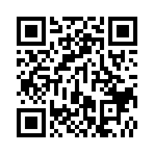 QR Code for 39DWioeCr9CLr2Hi8LvvAXKF1Xtn3u9DFP