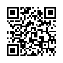 QR Code for 39DWj9zw6N58fE14AJSQVRkEn1QpvTzURR
