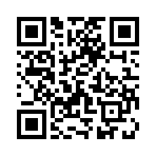 QR Code for 39DWr9yYVTQavWHJrFZsbamnmmT4k5Ueaj