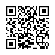 QR Code for 39DWuw6Sy5kgwymDFMvbEnAMEMdT1evUPW