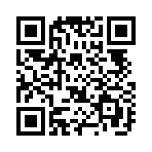 QR Code for 39DWvFaR2ZHaQs2AF4vS6tzdrFtdsAn5n8