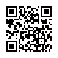 QR Code for 39DWw67d1MK2rDFmQ1GbqaTnhZKH9M51Em