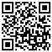 QR Code for 39DWzsy2tLUN8t3Va5prDY9PvoptTQSe1B