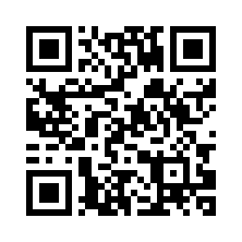 QR Code for 39DX4EnAmEU1HJaWLMNSQ4QDBRFG9CWDkB